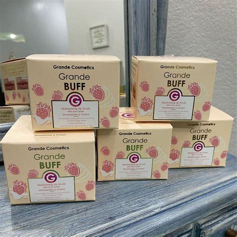 meilee777 porn|@meilee777 .